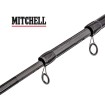 Въдицa Болонезе Mitchell Tanager 2 6.0 м - За трофейни риби