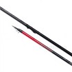 Въдицa Болонезе Shimano Aero Bolo X3 GT 6.0 м - За трофейни риби