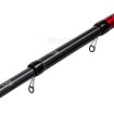 Въдицa Болонезе Shimano Aero Bolo X3 GT 6.0 м - За трофейни риби