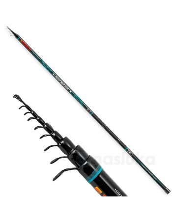 Болонезе Trabucco Heaven Accurate-B, 6 м