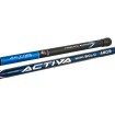 Въдицa Болонезе Trabucco Activa Mini 5.4 м - За трофейни риби