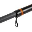 Въдицa Болонезе Trabucco Maxxis GX Power 6.0 м - За трофейни риби