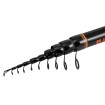 Въдицa Болонезе Trabucco Spectrum 6.0 м - За трофейни риби