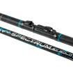Въдицa Болонезе Trabucco Spectrum 6.0 м - За трофейни риби