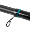 Въдицa Болонезе Trabucco Spectrum 6.0 м - За трофейни риби