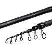 Болонезе Zebco Trophy Tele Float, 4 м