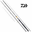 Фидер въдица Daiwa NZon Super Slim 3.66 м с тест до 150 г - За трофейни риби