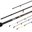 Фидер въдица Filstar Signum Feeder 3.6 м с тест 30 - 100 г - За трофейни риби
