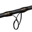 Фидер въдица Filstar Signum Feeder 3.6 м с тест 30 - 100 г - За трофейни риби