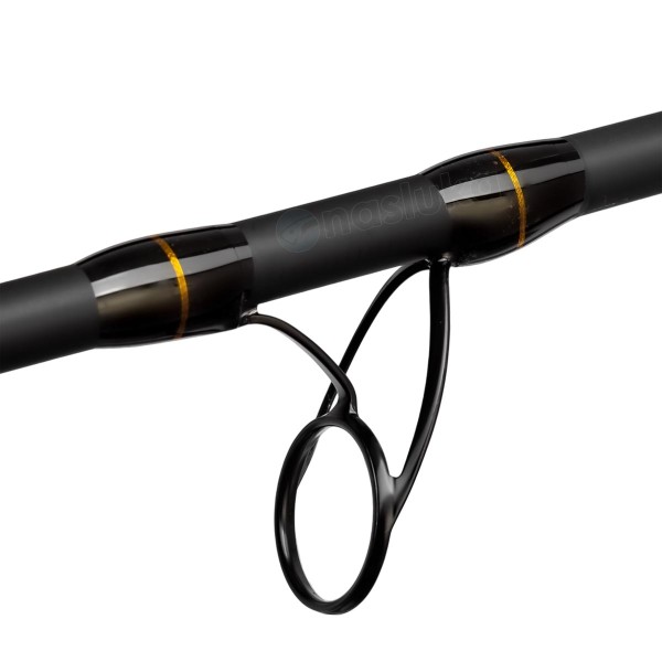 Filstar Signum Feeder, 3.60 м, 30-100 г, Фидер въдица — снимка 6