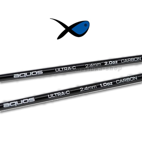Фидер въдица Matrix Aquos Ultra-C Feeder 3 м, 40 г — снимка 12