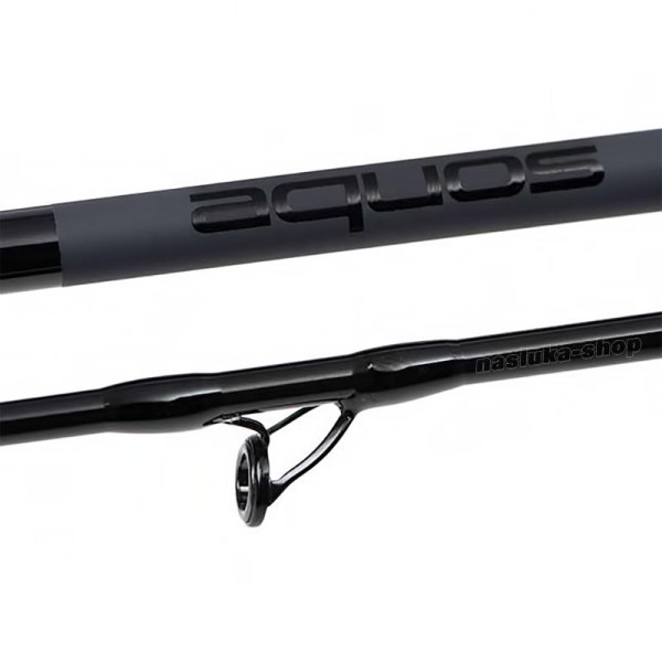 Фидер въдица Matrix Aquos Ultra-C Feeder 3 м, 40 г — снимка 3