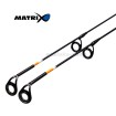 Фидер въдица Matrix Aquos Ultra-D 4.0 м с тест до 130 г - За трофейни риби