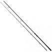Фидер въдица Nytro Aryzon Distance Power Bait Up,  3.6 м с тест до 180 г - За трофейни риби