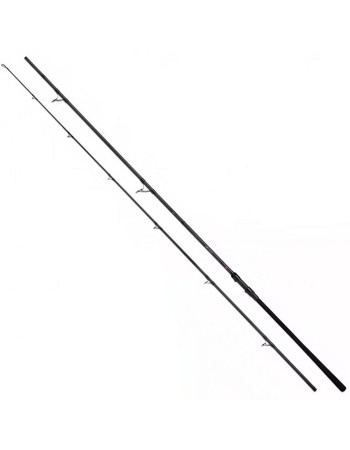 Фидер въдица Nytro Aryzon Distance Power Bait Up, 12FT, 3.60 м, 180 г