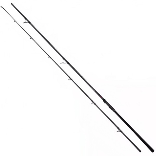 Фидер въдица Nytro Aryzon Distance Power Bait Up, 12FT, 3.60 м, 180 г — снимка 1