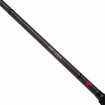 Фидер въдица Nytro Aryzon Distance Power Bait Up,  3.6 м с тест до 180 г - За трофейни риби