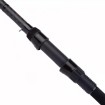 Фидер въдица Nytro Aryzon Distance Power Bait Up,  3.6 м с тест до 180 г - За трофейни риби