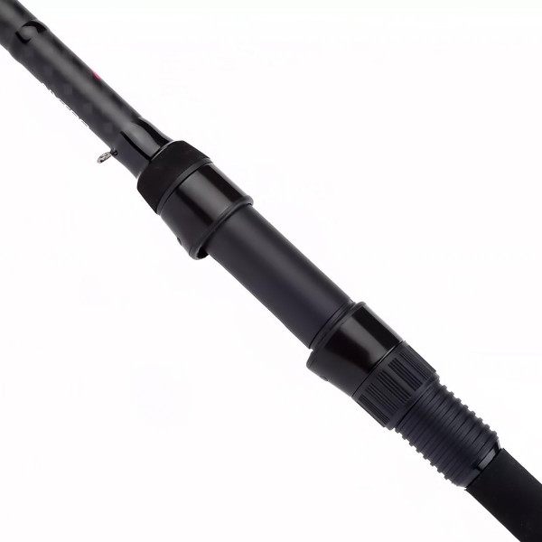 Фидер въдица Nytro Aryzon Distance Power Bait Up, 12FT, 3.60 м, 180 г — снимка 3
