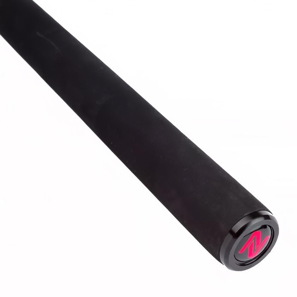 Фидер въдица Nytro Aryzon Distance Power Bait Up, 12FT, 3.60 м, 180 г — снимка 4