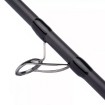 Фидер въдица Nytro Aryzon Distance Power Bait Up,  3.6 м с тест до 180 г - За трофейни риби