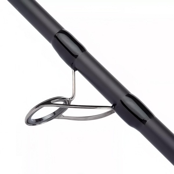 Фидер въдица Nytro Aryzon Distance Power Bait Up, 12FT, 3.60 м, 180 г — снимка 5