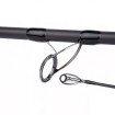 Фидер въдица Nytro Aryzon Distance Power Bait Up,  3.6 м с тест до 180 г - За трофейни риби