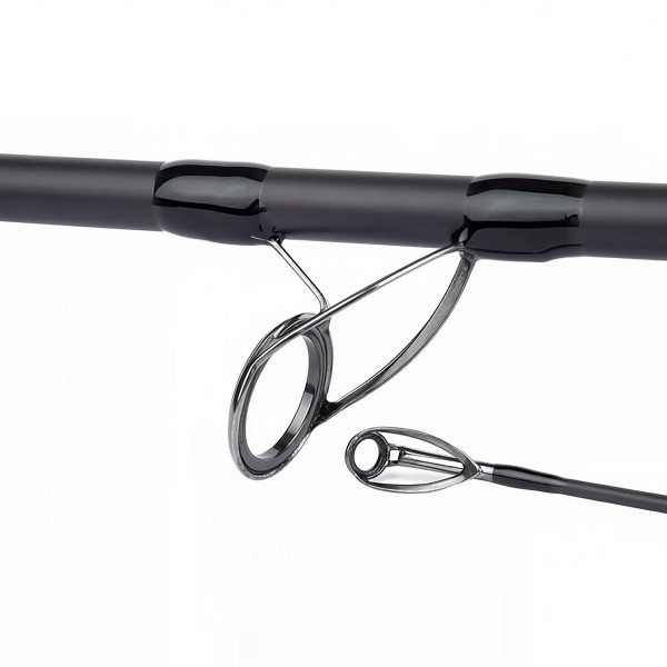 Фидер въдица Nytro Aryzon Distance Power Bait Up, 12FT, 3.60 м, 180 г — снимка 6