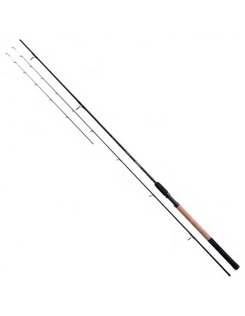Фидер въдица Nytro Impax Allrounder 13ft, 3.90 м, 80 г