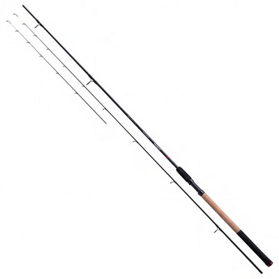 Фидер въдица Nytro Impax Allrounder 12ft, 3.60 м, 60 г