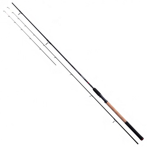 Фидер въдица Nytro Impax Allrounder 11ft, 3.30 м, 45 г — снимка 1