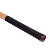 Фидер въдица Nytro Impax Allrounder 3.3 м с тест до 45 г - За трофейни риби