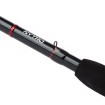 Фидер въдица Nytro Impax Allrounder 3.3 м с тест до 45 г - За трофейни риби
