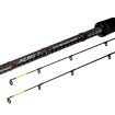 Shimano Aero X1A River Feeder 3.96 м - въдица за фидер, метод фидер риболов