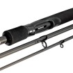 Shimano Aero X1A River Feeder 3.96 м - въдица за фидер, метод фидер риболов