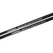 Shimano Aero X1A River Feeder 3.96 м - въдица за фидер, метод фидер риболов
