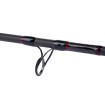 Shimano Aero X1A River Feeder 3.96 м - въдица за фидер, метод фидер риболов