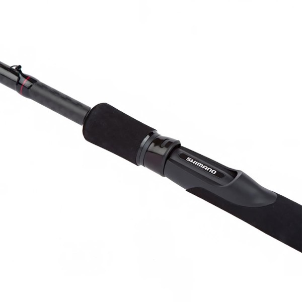 Фидер въдица за река Shimano Aero X1A River Feeder 3.96 м, 180 г — снимка 8