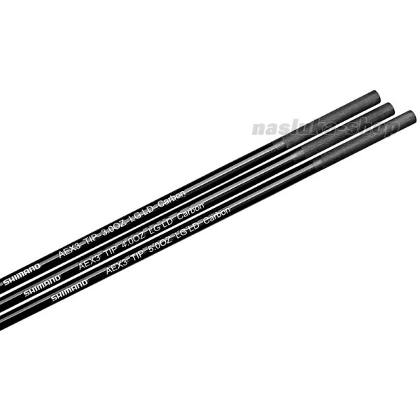 Фидер въдица Shimano Aero X3 Distance Feeder, 3.96 м, 100 г — снимка 11