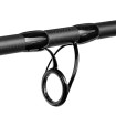 Фидер въдица Shimano Aero X3 Distance Feeder 3.96 м с тест 100 Г - За трофейни риби