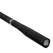 Фидер въдица Shimano Aero X5 Distance Power Feeder 4.27 м с тест до 160 г - За трофейни риби