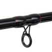Фидер въдица Trabucco Precision FDX 3.6 м с тест до 110 г - За трофейни риби