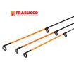 Фидер въдица Trabucco Precision FDX 3.6 м с тест до 110 г - За трофейни риби