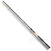 Фидер въдица Trabucco Precision FDX 3.9 м с тест до 110 г - За трофейни риби