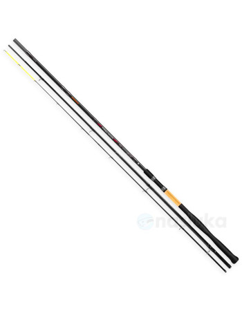 Фидер въдица Trabucco Precision FDX Master Feeder 390 Н, 3.90 м, 110 г