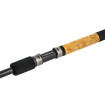 Фидер въдица Trabucco Precision FDX 3.9 м с тест до 110 г - За трофейни риби