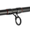 Фидер въдица Trabucco Precision FDX 3.9 м с тест до 110 г - За трофейни риби