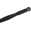 Фидер въдица Trabucco Precision FDX 3.9 м с тест до 110 г - За трофейни риби
