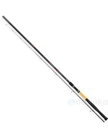Пикер въдица Trabucco Precision FDX Master Picker 270 L, 2.70 м, 35 г
