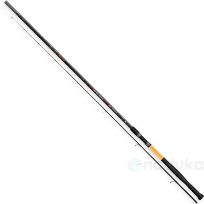 Пикер въдица Trabucco Precision FDX Master Picker 270 L, 2.70 м, 35 г